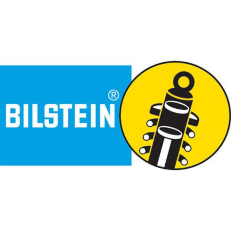 Bilstein B8 5112 Series 17-18 Ford F250 14mm Monotube Suspension Leveling Kit - NP Motorsports