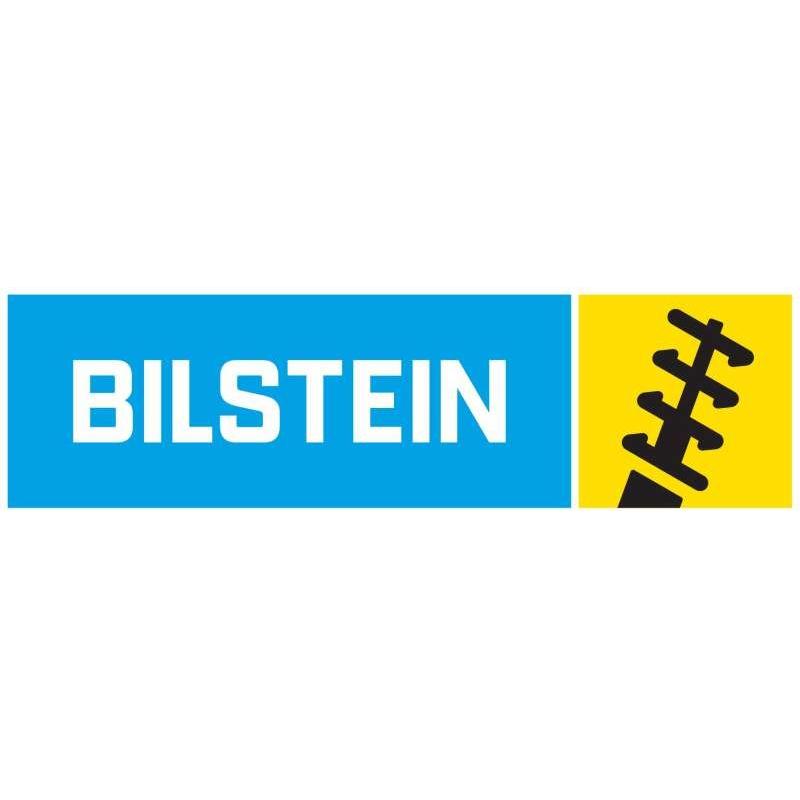 Bilstein B8 6112 14-18 Chevrolet Silverado 1500 Front Suspension Kit - NP Motorsports
