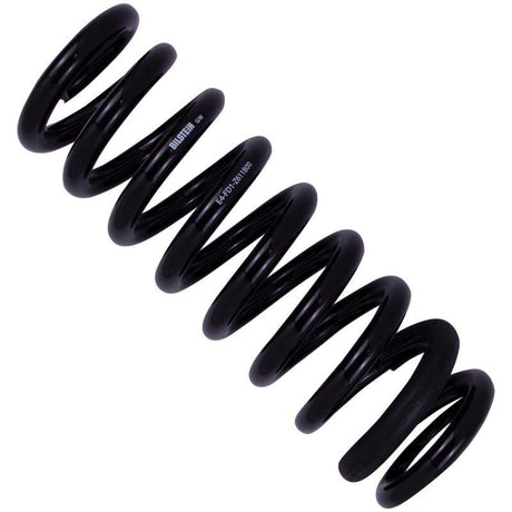 Bilstein B8 6112 19-20 Ford Ranger Front Suspension Kit - NP Motorsports