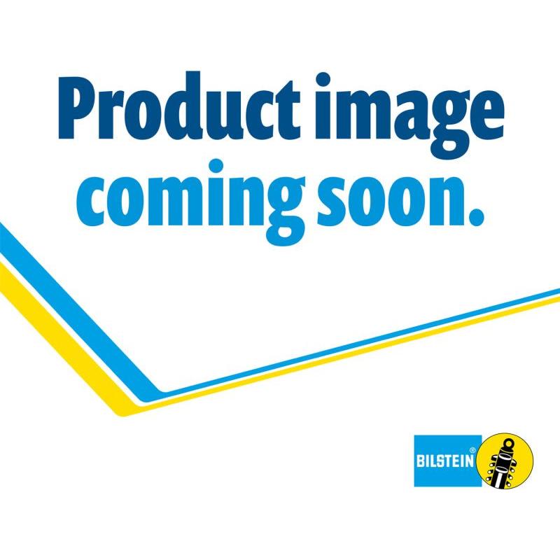 Bilstein B8 6112 Series 04-08 Ford F-150 (4WD Only) 60mm Monotube Front Suspension - NP Motorsports