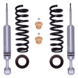 Bilstein B8 6112 Series 04-08 Ford F-150 (4WD Only) 60mm Monotube Front Suspension - NP Motorsports