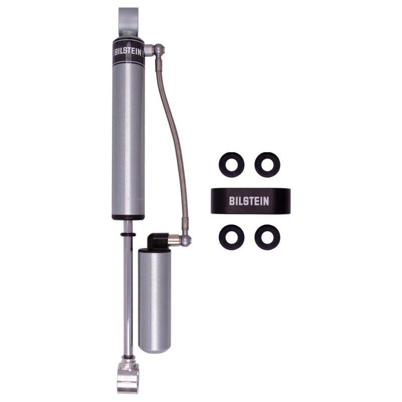 Bilstein B8 95.5-04 Toyota Tacoma Base Rear Right 36mm Monotube Shock Absorber - NP Motorsports