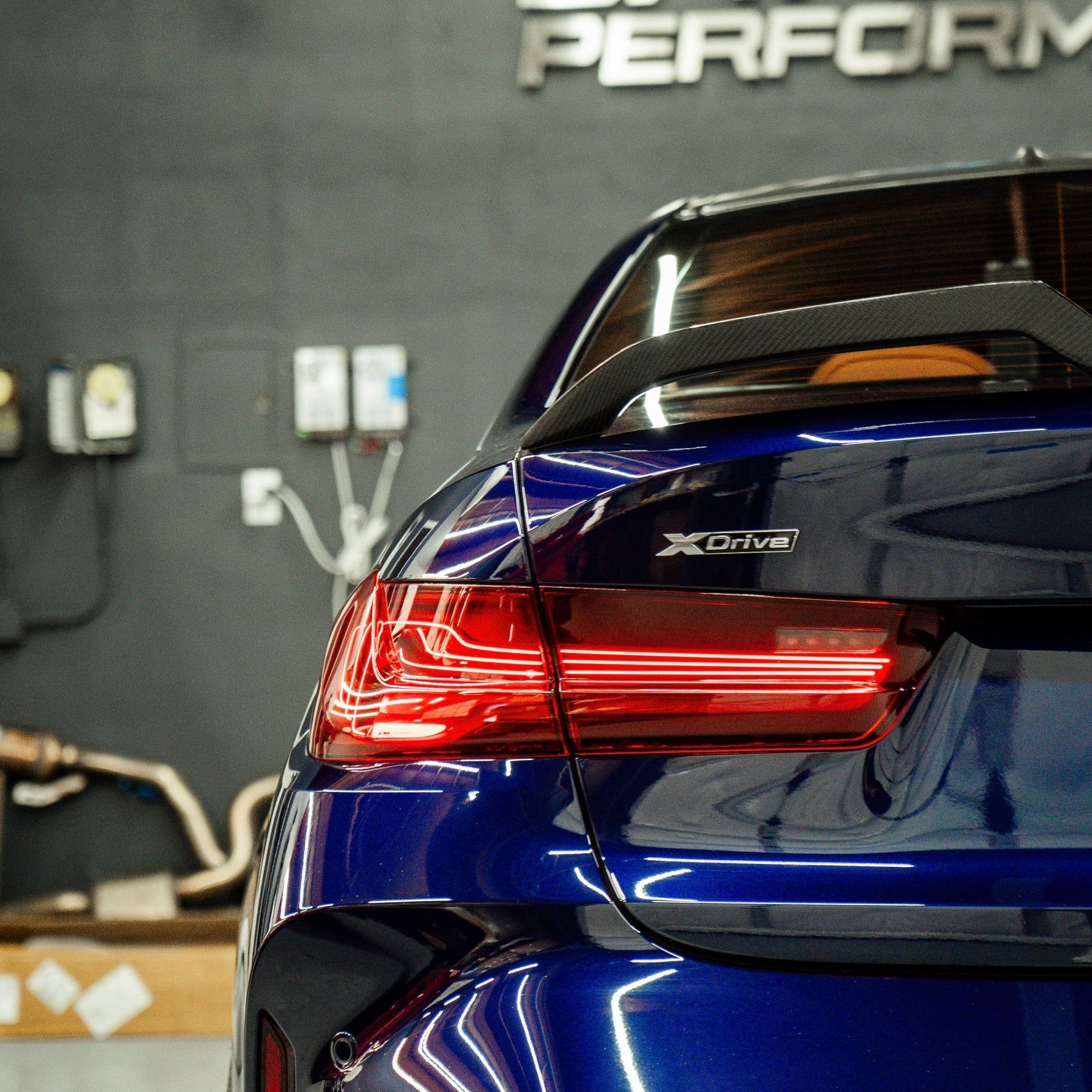 bmw-g80-m3-g20-3-series-csl-