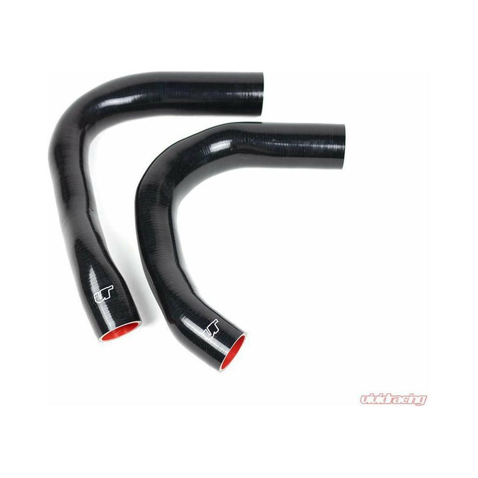 BMW M3 M4 M2C F8x 2015-2021 | VR Performance Upgraded Chargepipes and J-pipe - TAG Motorsports