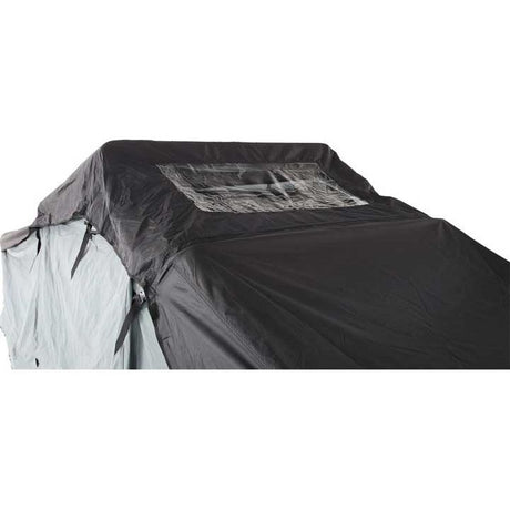 Body Armor 4x4 Sky Ridge Pike 2-Person Tent - 20010 - Truck Accessories Guy