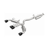 Magnaflow 2023 Toyota GR Corolla NEO Cat-Back Exhaust System