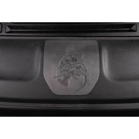 K&N 2021-2024 Dodge RAM 1500 TRX V8-6.2L Aircharger Intake