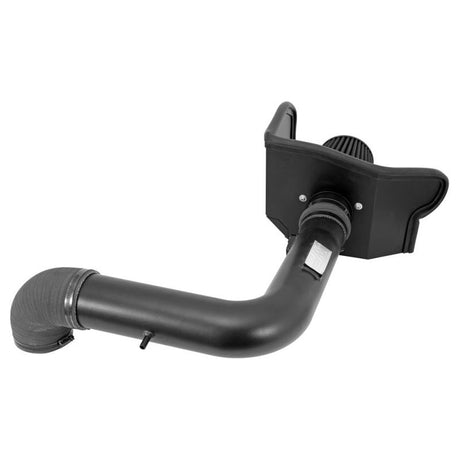 K&N 04-08 Ford F150 V8-5.4L/04-07 Ford Lobo 5.4L V8 Blackhawk Perf Intake Kit