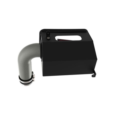K&N 2022 Subaru BRZ 2.4L Typhoon Performance Air Intake System