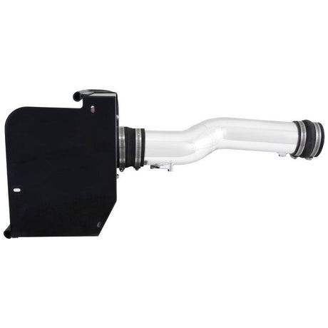 K&N 2016 Toyota Tacoma 3.5L-V6 High Flow Performance Kit