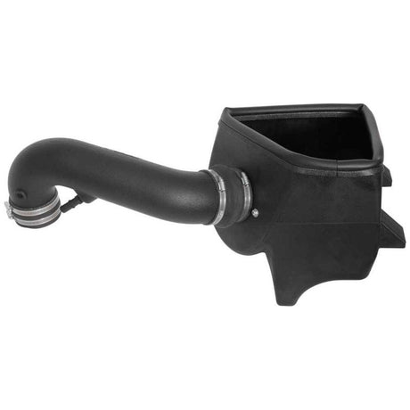 K&N 21-23 Ram 1500 5.7L V8 Performance Air Intake System