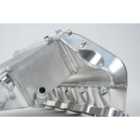 CSF - G8X M2 / M3 / M4 (S58) Charge-Air Cooler Manifold - NP Motorsports