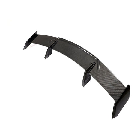 2021+ BMW M3/M4 (G80 G82) M-Performance Style Wing - True Carbon Fiber