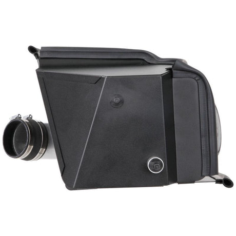 K&N 19-20 Nissan Altima L4-2.5L Typhoon Short Ram Intake
