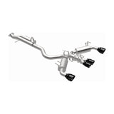 Magnaflow 2023 Toyota GR Corolla NEO Cat-Back Exhaust System