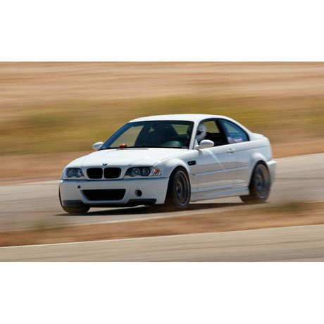 MagnaFlow CatBack 18-19 Audi A5 Dual Exit Polished Stainless Exhaust - 3in Main Piping Diameter