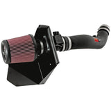 K&N 98-01 Ford Ranger / Mazda B3000 V6 3.0L Performance Intake Kit