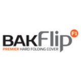 BAK 19-20 Chevy Silverado 5ft 8in Bed (New Body Style) BAKFlip F1