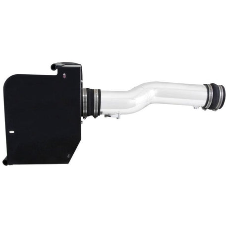 K&N 2016 Toyota Tacoma 3.5L-V6 High Flow Performance Kit