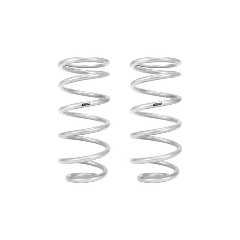 Eibach 10-22 Lexus GX460 SUV 4.6L 4WD J150 Pro-Lift Kit (Rear Springs Only) 1.75in Rear - NP Motorsports