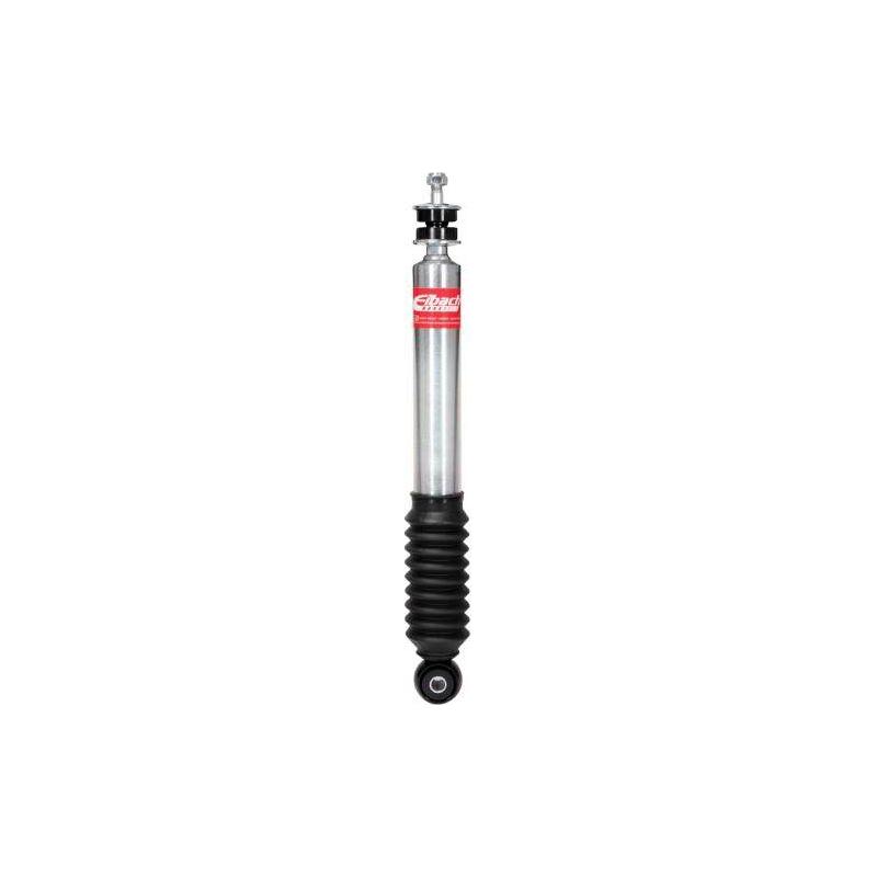 Eibach 98-07 Toyota Land Cruiser Pro-Truck Front Sport Shock (Fits up to 2.75in Lift) - NP Motorsports