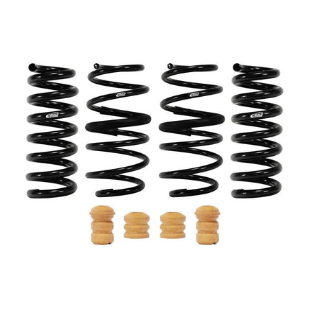 Eibach Pro-Kit for 21-23 Ford Mustang Mach-E - NP Motorsports