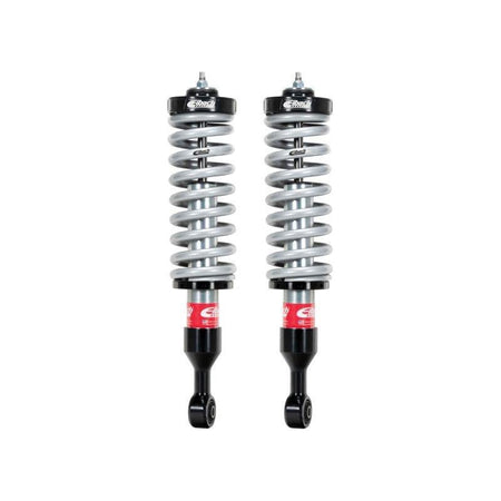 Eibach Pro-Truck Coilover 2.0 for 15-20 Chevy Colorado 2WD/4WD - NP Motorsports