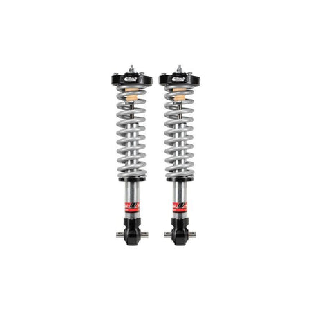 Eibach Pro-Truck Coilover 2.0 Front for 15-20 Ford F-150 2WD - NP Motorsports