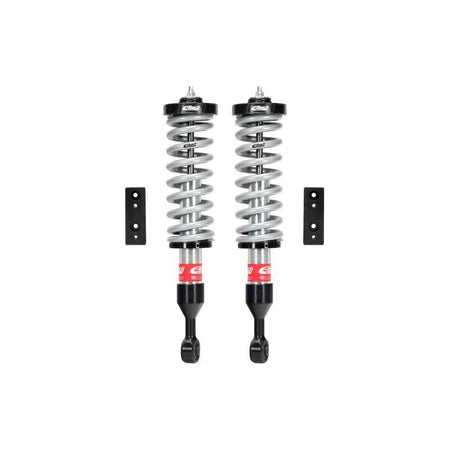Eibach Pro-Truck Coilover 2.0 Front for 16-20 Toyota Tacoma 2WD/4WD - NP Motorsports