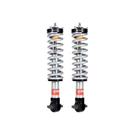 Eibach Pro-Truck Coilover 2.0 Front for 18-20 Ford Ranger 2WD/4WD - NP Motorsports