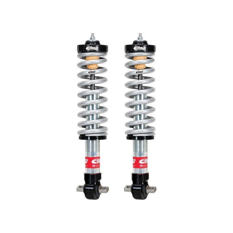 Eibach Pro-Truck Coilover 2.0 Front for 18-20 Ford Ranger 2WD/4WD - NP Motorsports