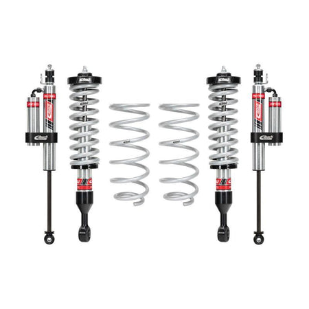 Eibach Pro-Truck Coilover Stage 2R 10-22 Toyota 4Runner 2WD/4WD - NP Motorsports