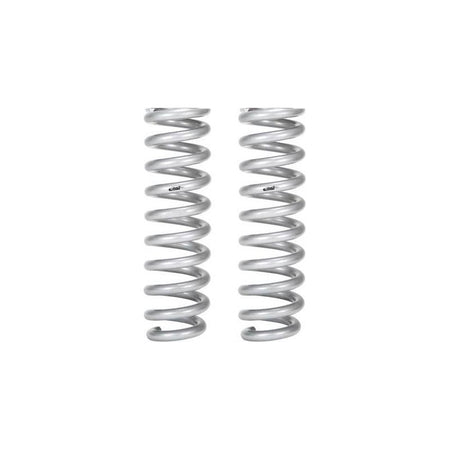 Eibach Pro-Truck Lift Kit 16-20 Toyota Tundra Springs (Front Springs Only) - NP Motorsports