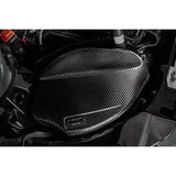 Eventuri 2019-2021 BMW M340i/M440i (G20/G22) B58 Carbon Intake System – Post 9/2018 Production - TAG Motorsports