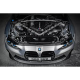 Eventuri Black Carbon Intake System BMW G8X M3 | M4 2021+ - TAG Motorsports