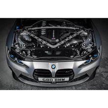 Load image into Gallery viewer, Eventuri Black Carbon Intake System BMW G8X M3 | M4 2021+ - TAG Motorsports