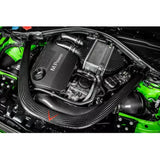 Eventuri BMW F8X M3 | M4 Black Carbon Intake - V2 - TAG Motorsports