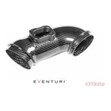 Eventuri BMW F8X M3 | M4 Black Carbon Intake - V2 - TAG Motorsports