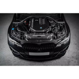 Eventuri BMW G20 B58 Carbon Intake System | Pre 2018 - EVE-G20B58-V1-INT - TAG Motorsports