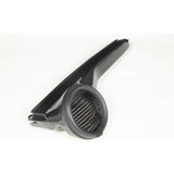 Eventuri Carbon Fiber Intake System Volkswagen Golf MK8 GTI 2019-2022 - TAG Motorsports