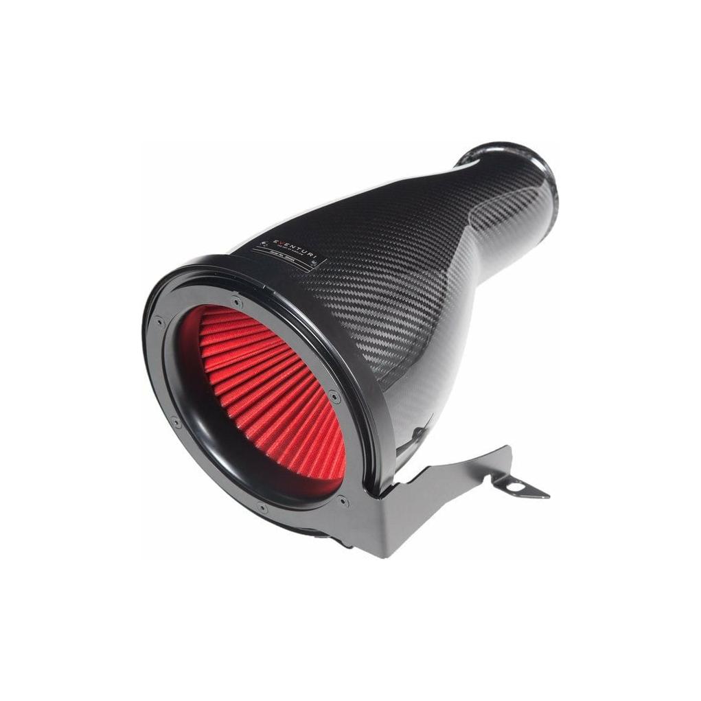 Eventuri Carbon Fiber Intake System Volkswagen Golf MK8 GTI 2019-2022 - TAG Motorsports