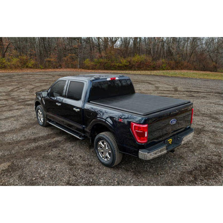 Extang 2019 Dodge Ram (New Body Style - 5ft 7in) Trifecta 2.0 - NP Motorsports