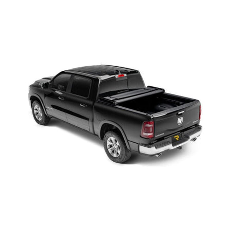 Extang 2019 Dodge Ram (New Body Style - 5ft 7in) Trifecta 2.0 - NP Motorsports