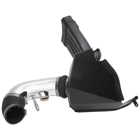 K&N 2018-2023 Ford Mustang GT V8 5.0L F/I Typhoon Air Intake