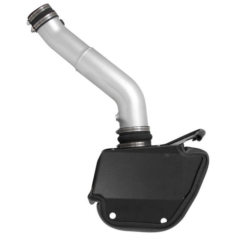 K&N 2016 Jeep Grand Cherokee V6-3.6L Performance Intake Kit