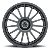 fifteen52 Podium 19x8.5 5x108/5x112 45mm ET 73.1mm Center Bore Frosted Graphite Wheel - NP Motorsports