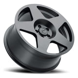 fifteen52 Tarmac 18x8.5 5x108 42mm ET 63.4mm Center Bore Asphalt Black Wheel - NP Motorsports