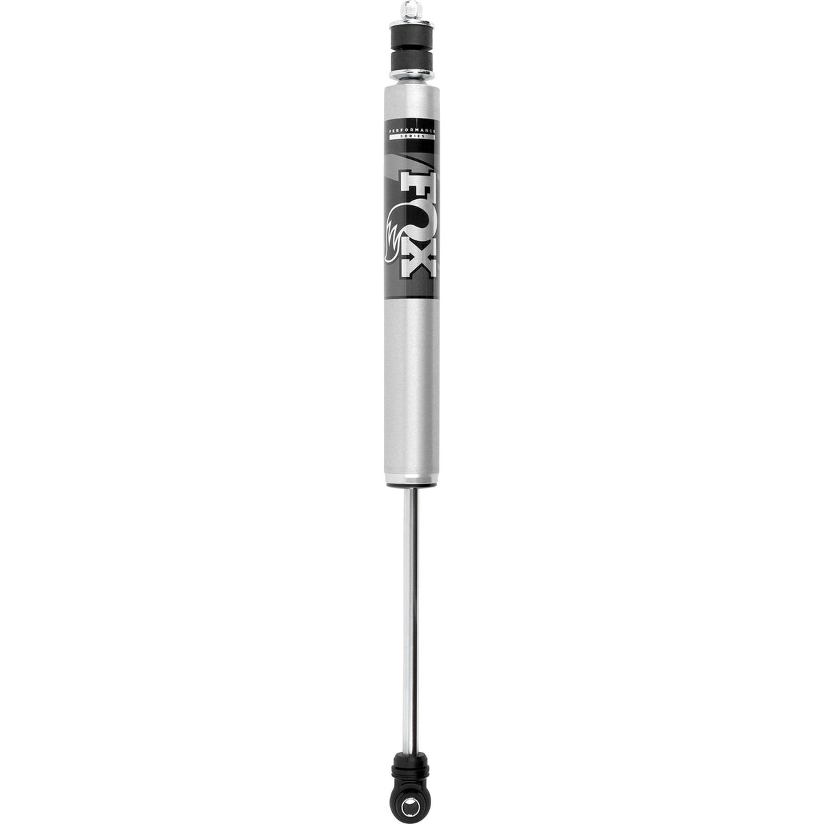 Fox 94-11 Dodge 2500/3500 2.0 Performance Series 10.1in. Smooth Body IFP Front Shock / 2.5-4in. Lift - NP Motorsports