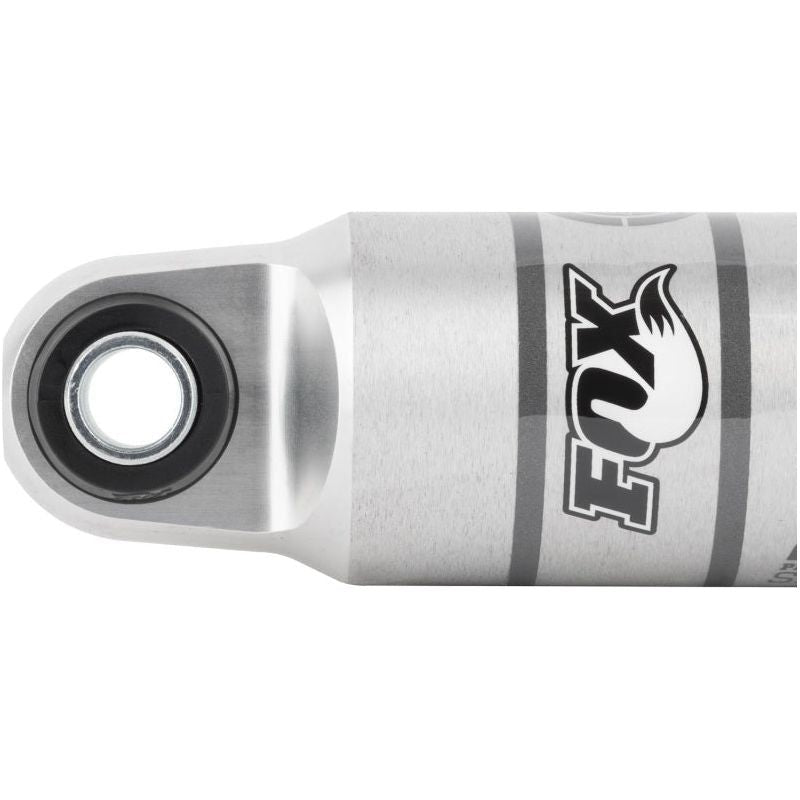 Fox 94-11 Dodge 2500/3500 2.0 Performance Series 12.1in. Smooth Body IFP Rear Shock / 4-6in. Lift - NP Motorsports