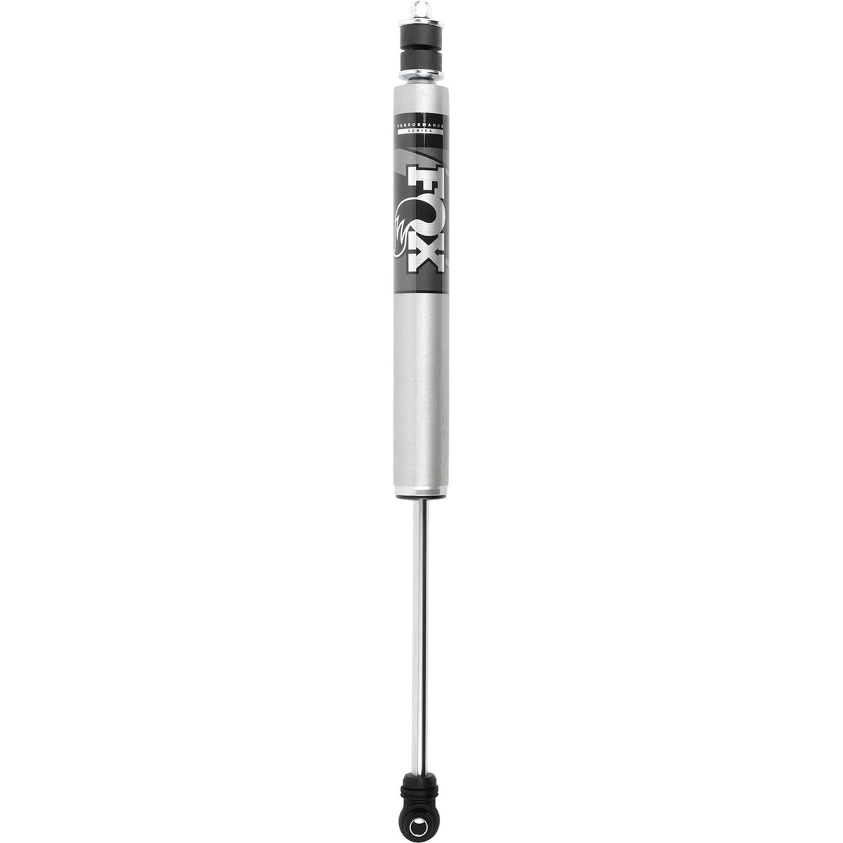 Fox 97-03 Ford F-150 2WD 2.0 Performance Series 9.1in. Smooth Body IFP Rear Shock / 0-2in. Lift - NP Motorsports